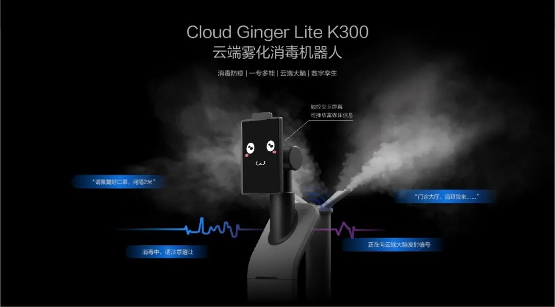 1667802226242218.jpg 1667802226242218.jpg